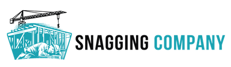 Snagging Company Logo